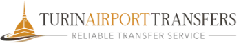 Turin Airport Transfers