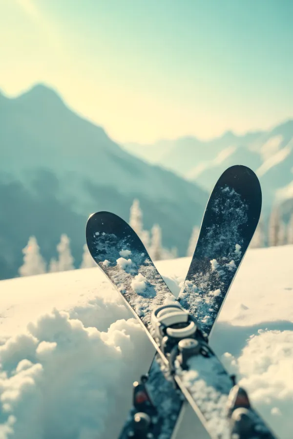 transfers from Turin to Pragelato