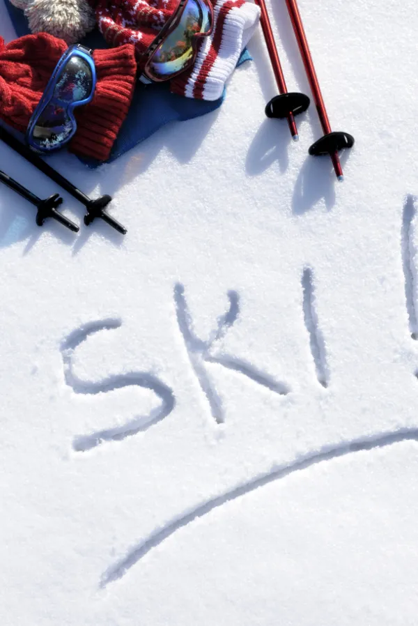 Private transfers to Sestriere